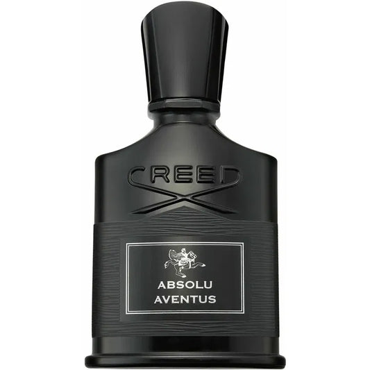 Creed Absolu Aventus