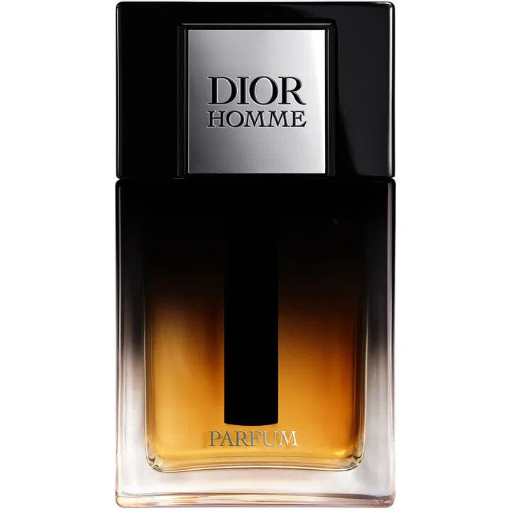 Dior Homme Parfum