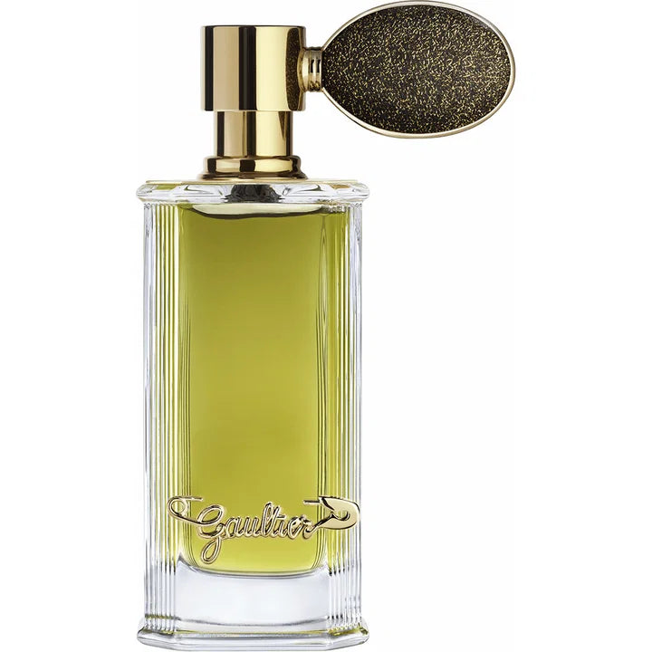 Jean Paul Gaultier Prive Santal Paname