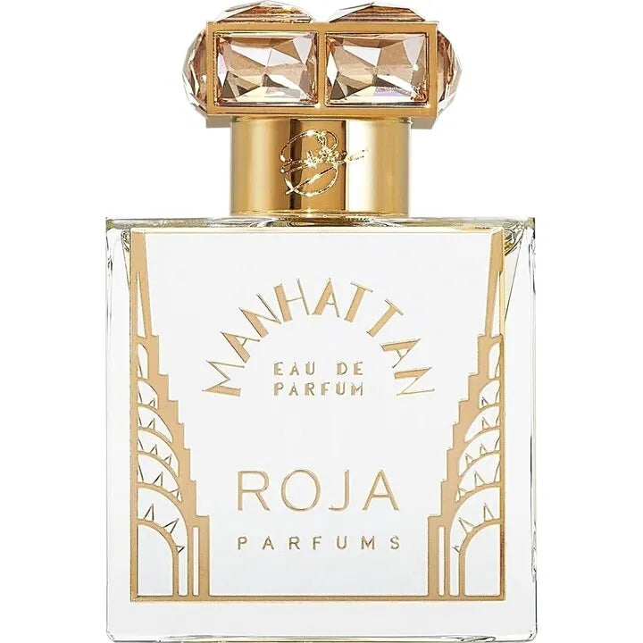Roja Manhattan