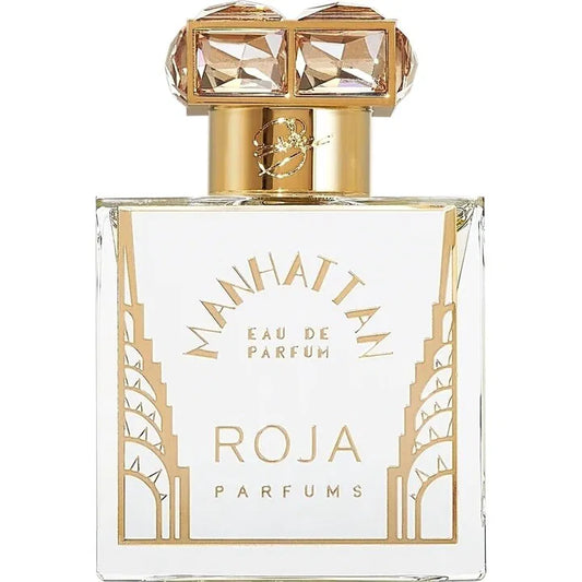 Roja Manhattan