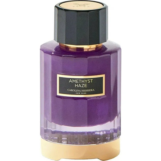 Carolina Herrera Prive Amethyst Haze