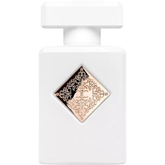 Initio Lift Me Up