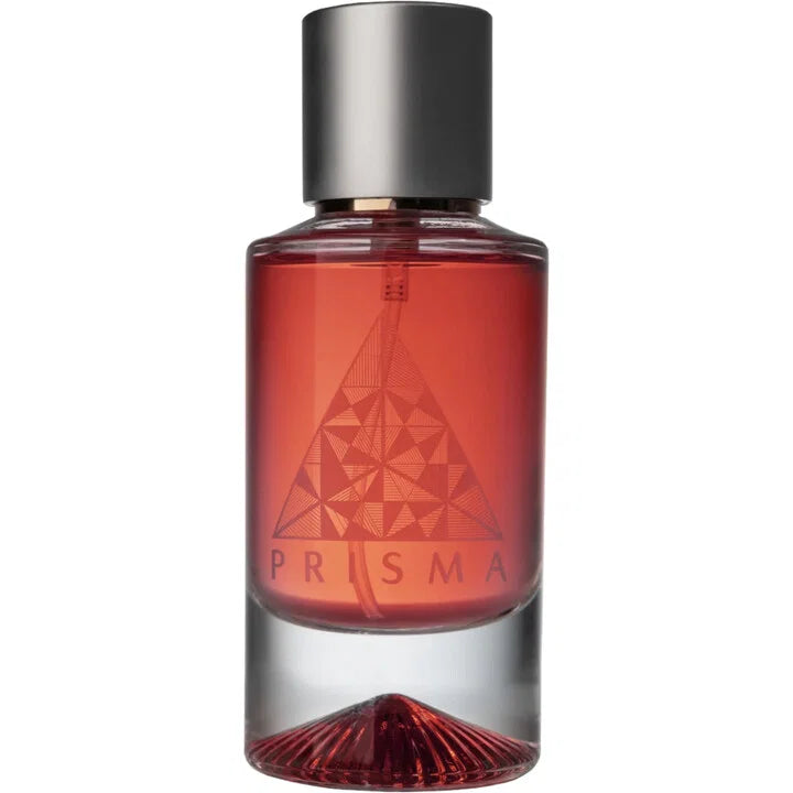 Prisma Parfums Topaz