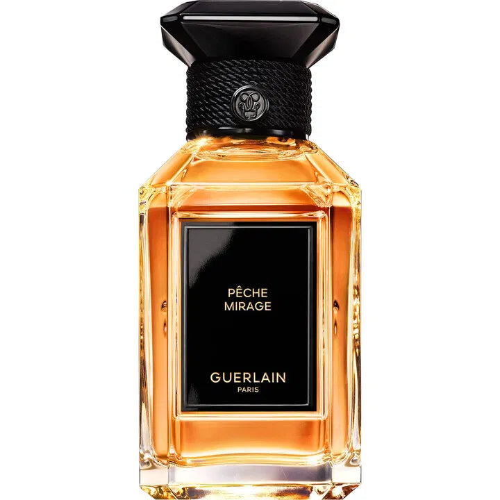 Guerlain Peche Mirage