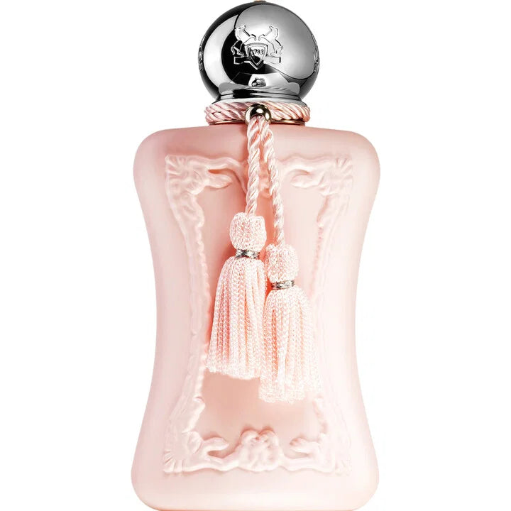 Parfums De Marley Delina