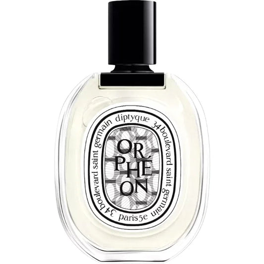 Diptyque Orpheon EDT