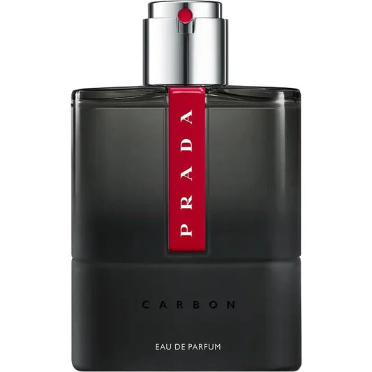 Prada Carbon Eau De Parfum