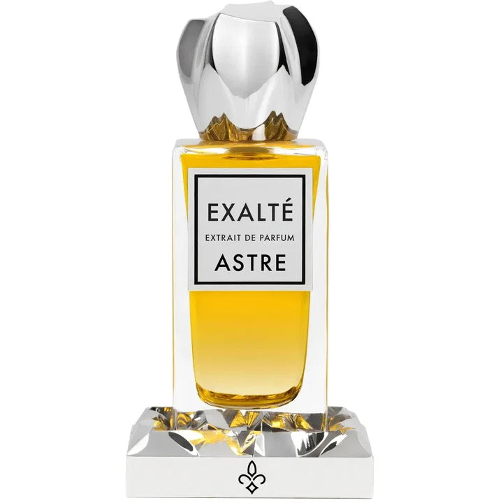 Astre Exalte