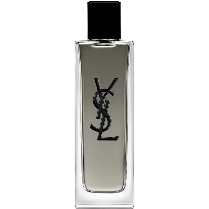 YSL MYSLF EDT Intense