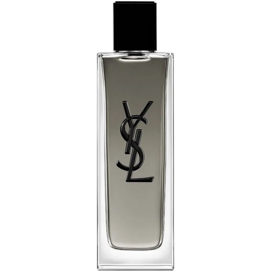 YSL MYSLF EDT Intense
