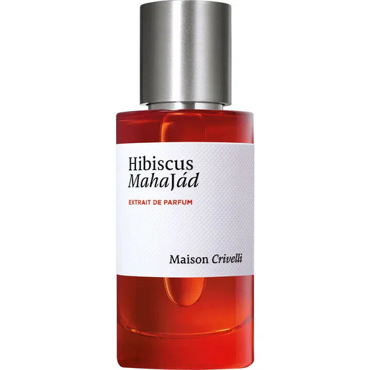 Maison Crivelli Hibiscus Mahajad