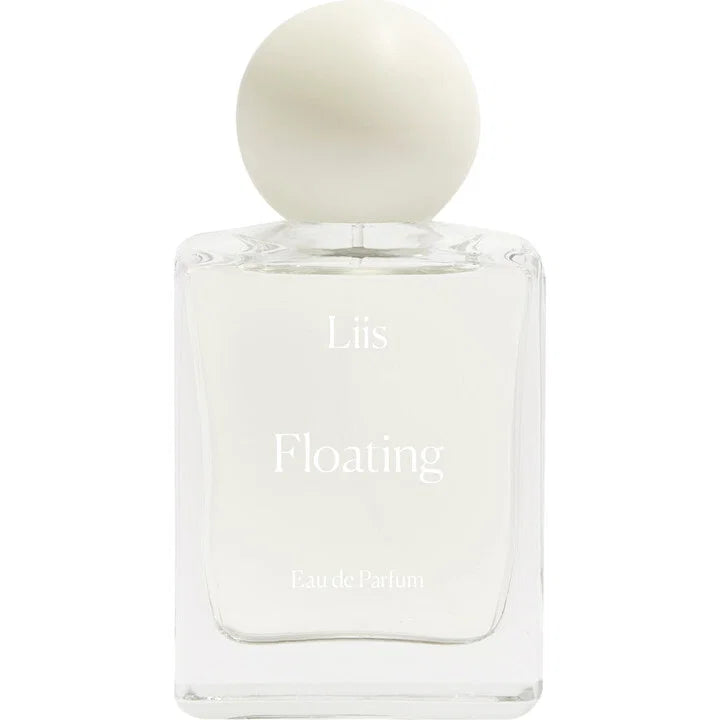 Liis Floating