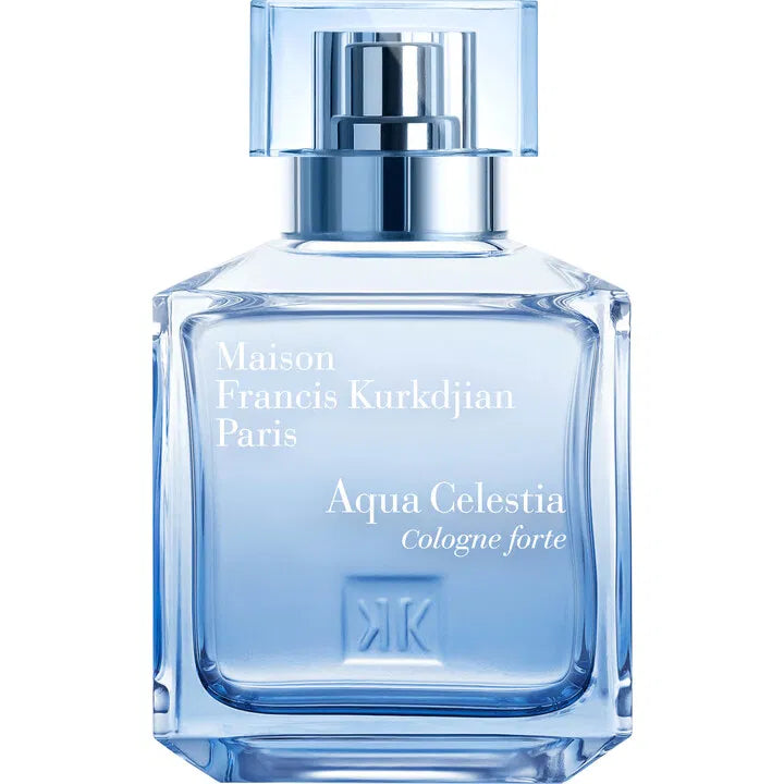 MFK Aqua Celestia Cologne Forte