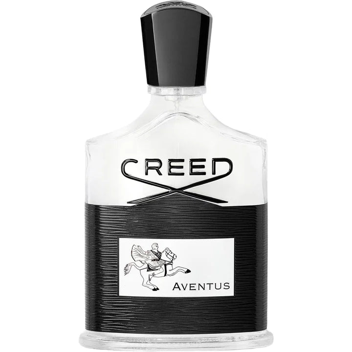 Creed Aventus