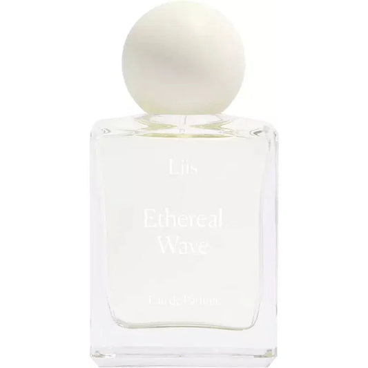 Liis Ethereal Wave