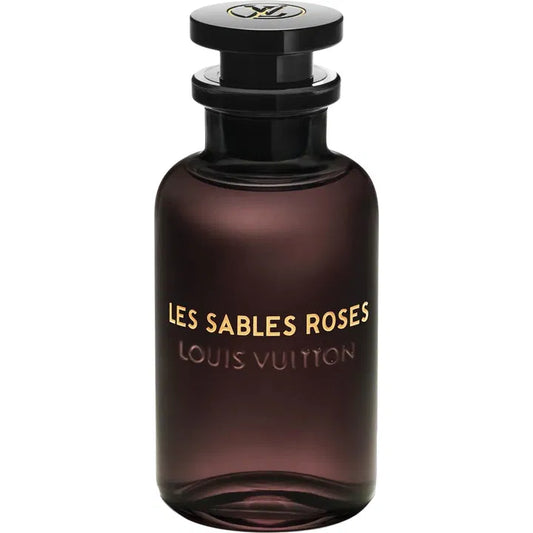 LV Les Sables Roses
