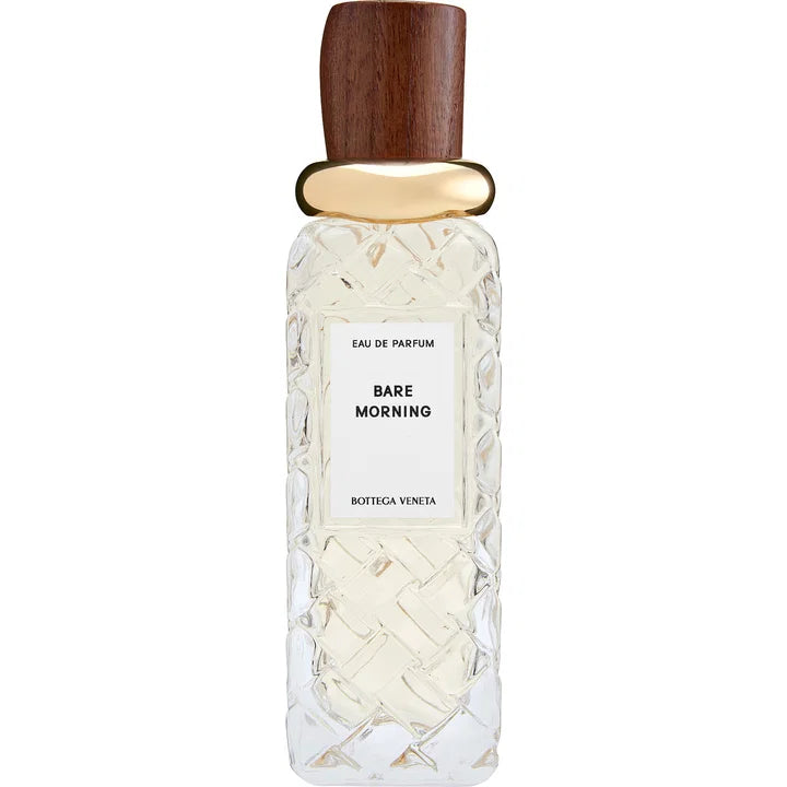 Bottega Veneta Prive Bare Morning