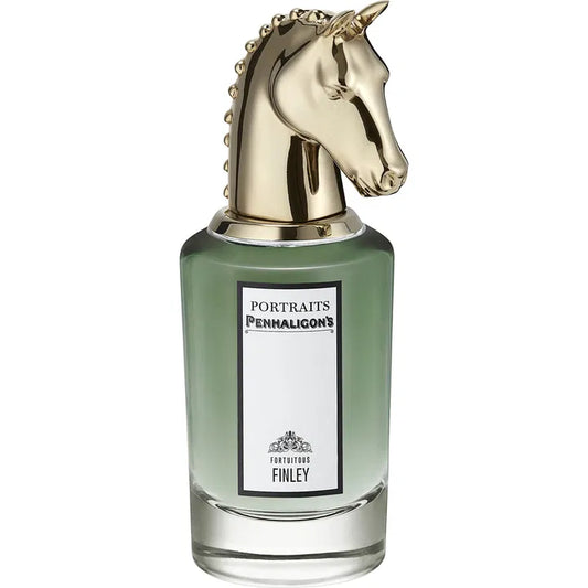 Penhaligons Fortuitous Finley