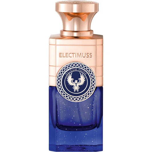 Electimuss Astrum Nova