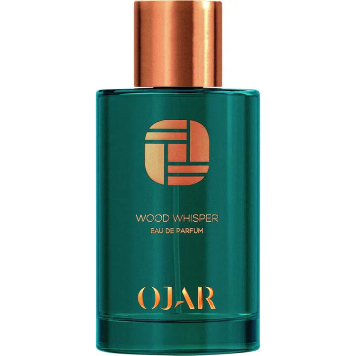 Ojar Wood Whisper