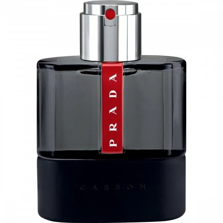 Prada Carbon