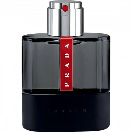 Prada Carbon