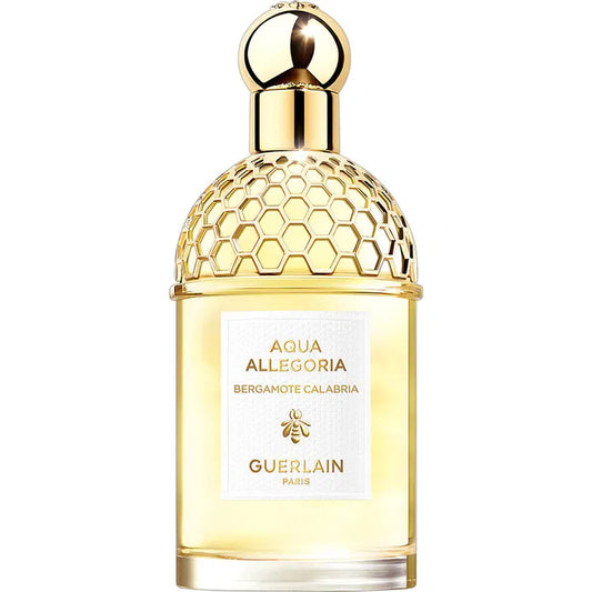 Guerlain Bergamote Calabria