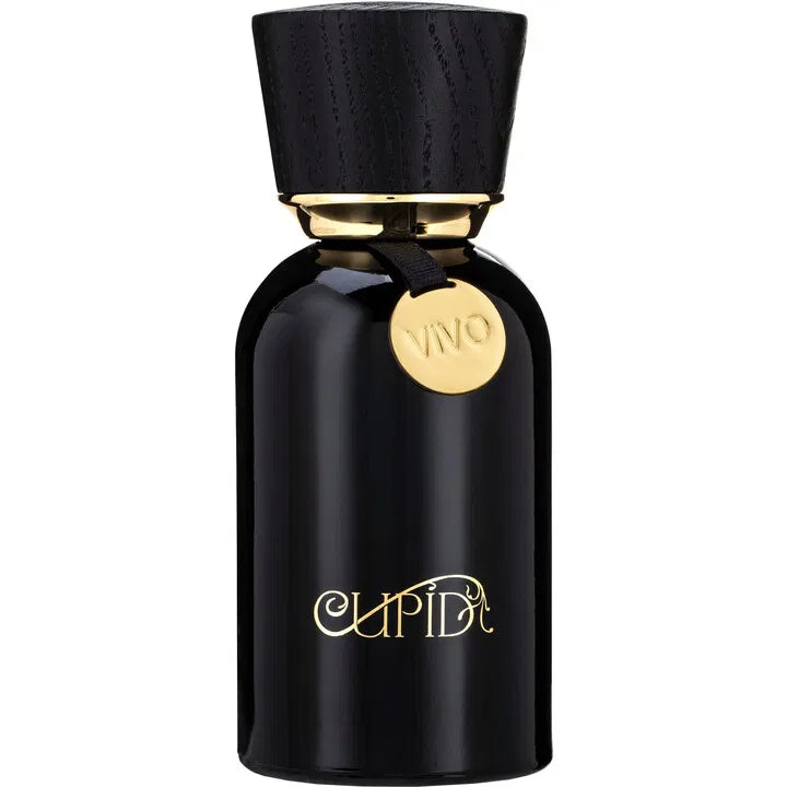 Cupid Vivo