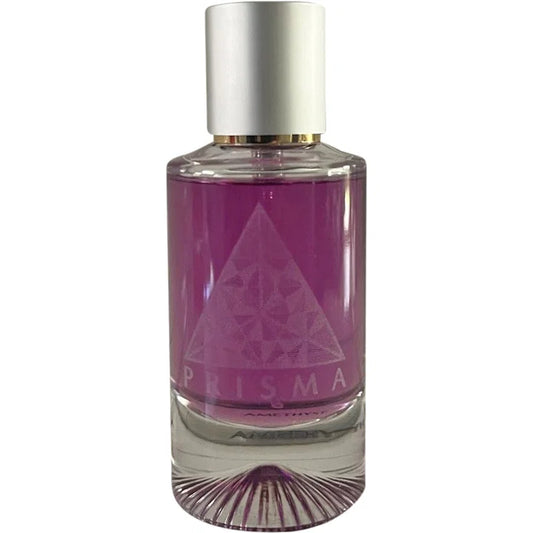 Prisma Parfums Amethyst