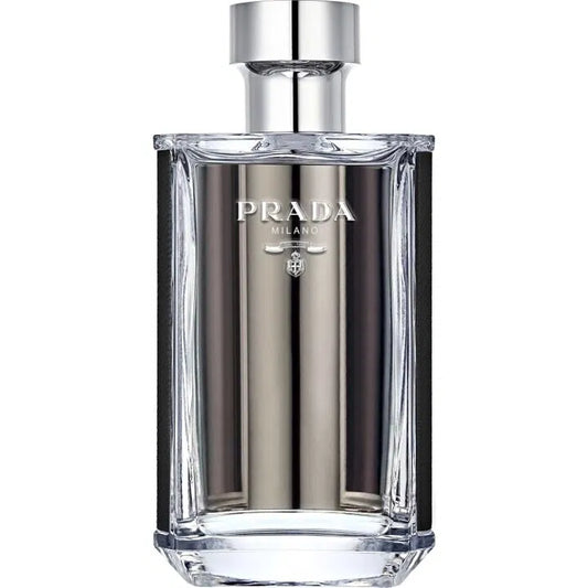 Prada L'homme