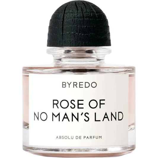 Byredo Rose Of No Mans Land Absolu