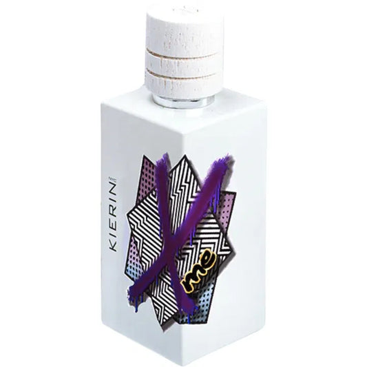 Kierin ScentXme