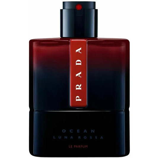Prada Ocean Le Parfum
