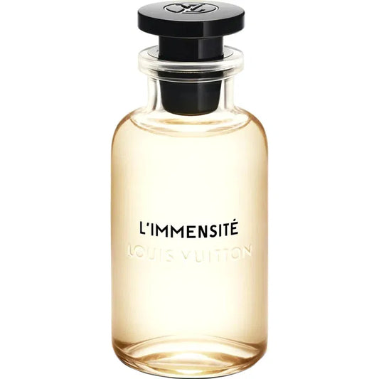 LV L’immensite