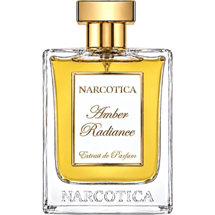 Narcotica Amber Radiance
