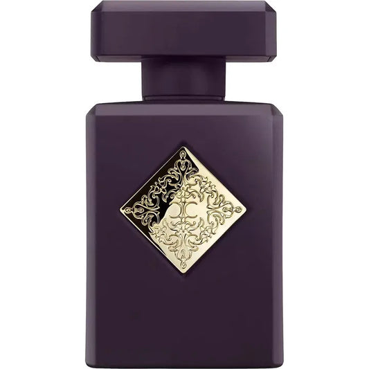 Initio Can't Get Enough