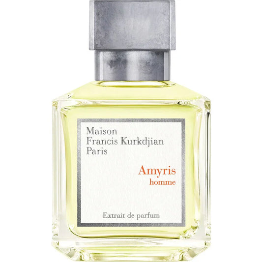 MFK Amyris Homme Extrait