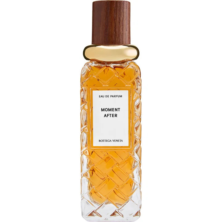 Bottega Veneta Prive Moment After
