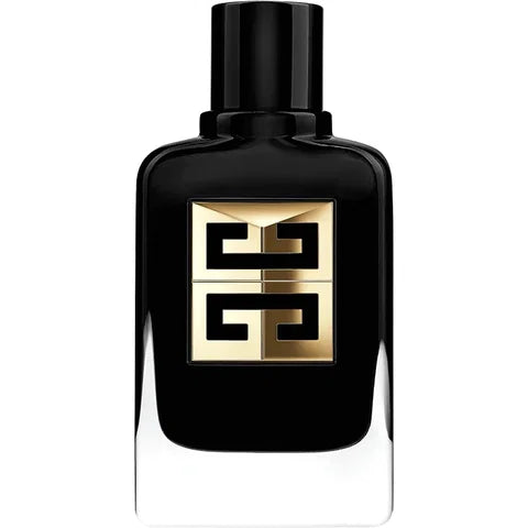 Givenchy Gentleman Society Ambree