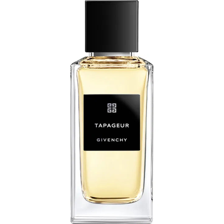 Givenchy Prive Tapageur