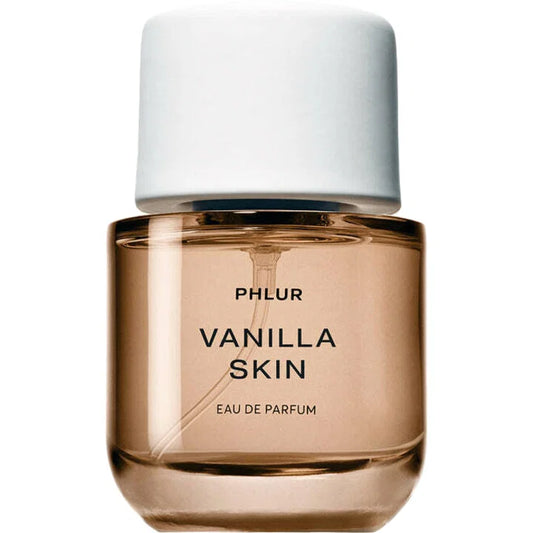 Phlur Vanilla Skin EDP