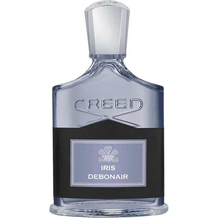 Creed Iris Debonair