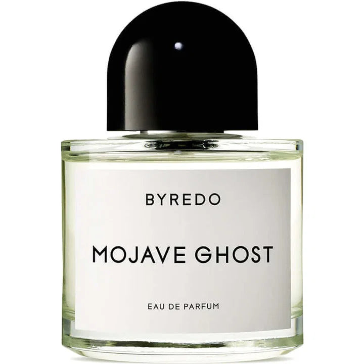 Byredo Mojave Ghost EDP