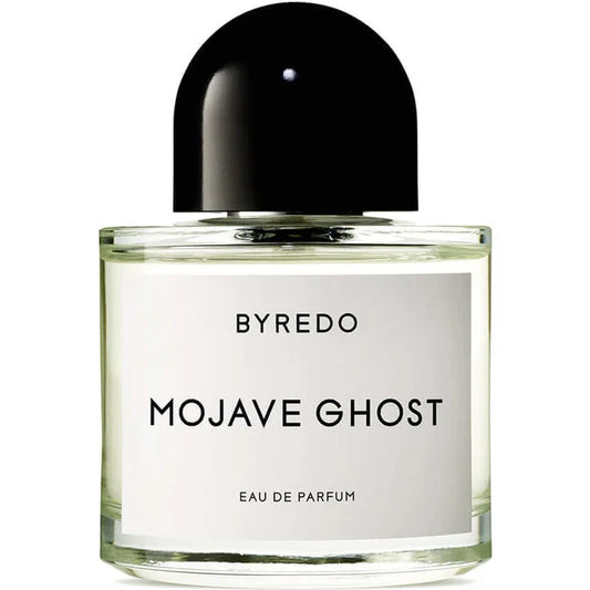 Byredo Mojave Ghost EDP