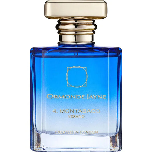 Ormonde Jayne Verano