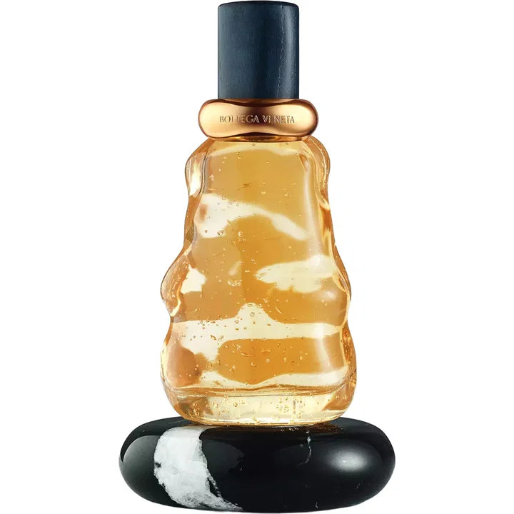 Bottega Veneta Prive Hinoki