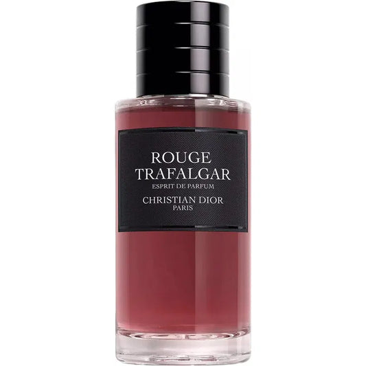 Dior Prive Rouge Trafalgar Espirit