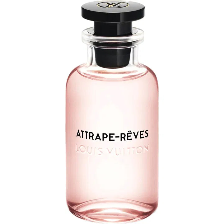 LV Attrape-Reves