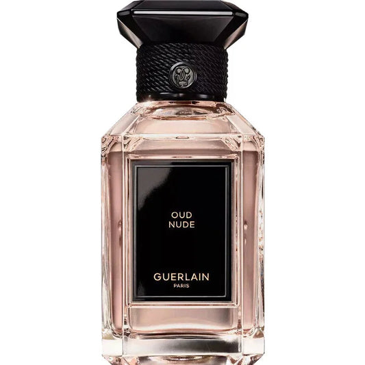 Guerlian Oud Nude